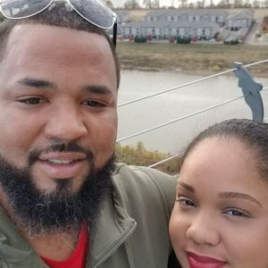 Meet your Posher, Corey